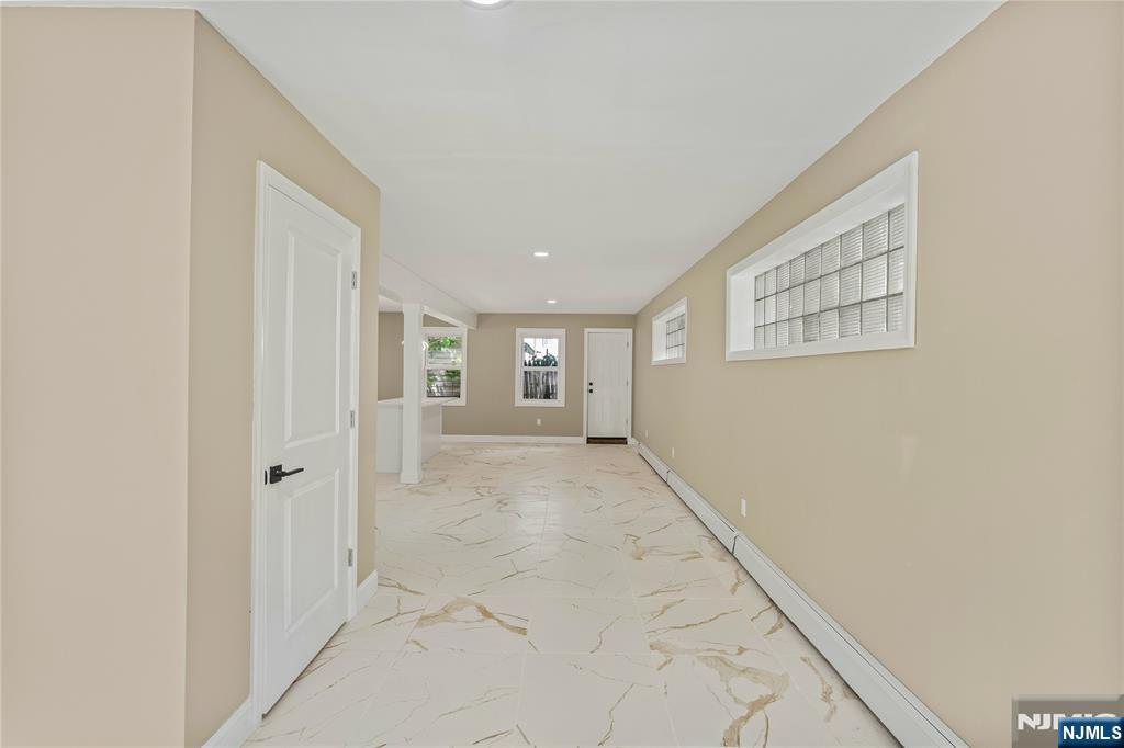 63 Maple Avenue
