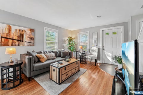 Photo of 230 Lafayette Place #4D, Englewood, NJ 07631 (MLS # 26016865)