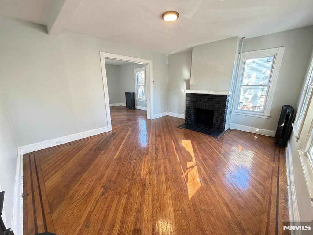 Photo of 19 Linwood Place, East Orange, NJ 07017 (MLS # 25042788)