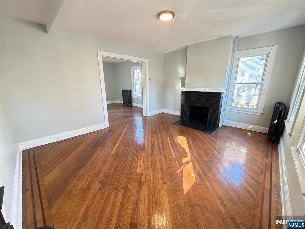 Photo of 19 Linwood Place, East Orange, NJ 07017 (MLS # 25042788)