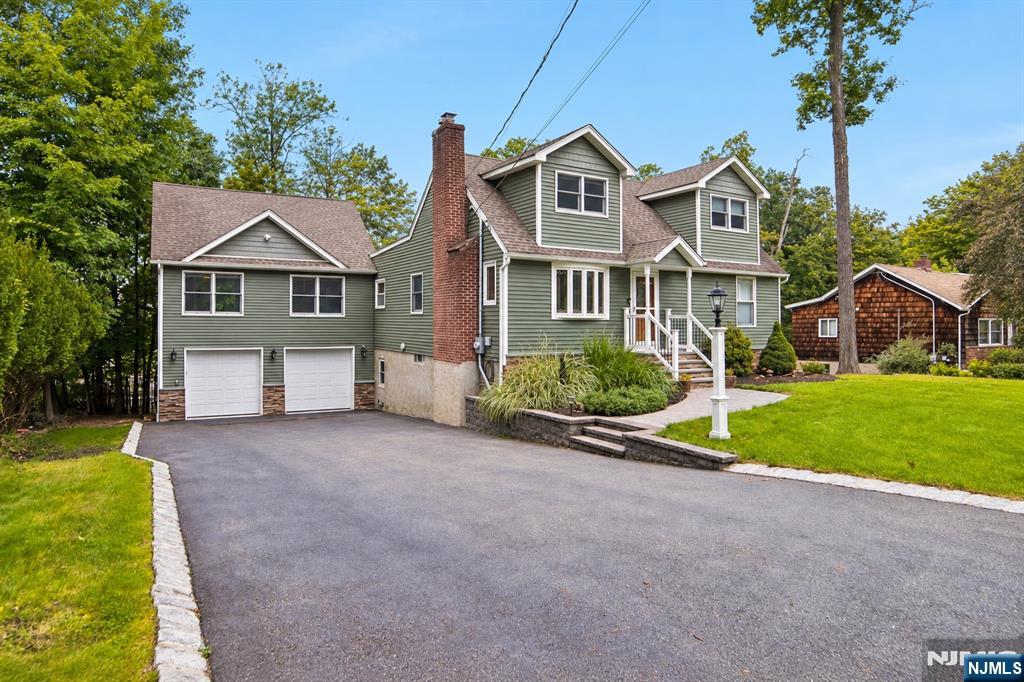 41 Forest Terrace