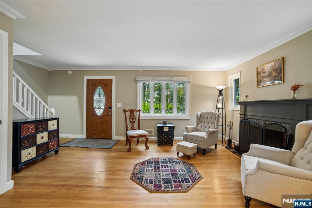 41 Forest Terrace