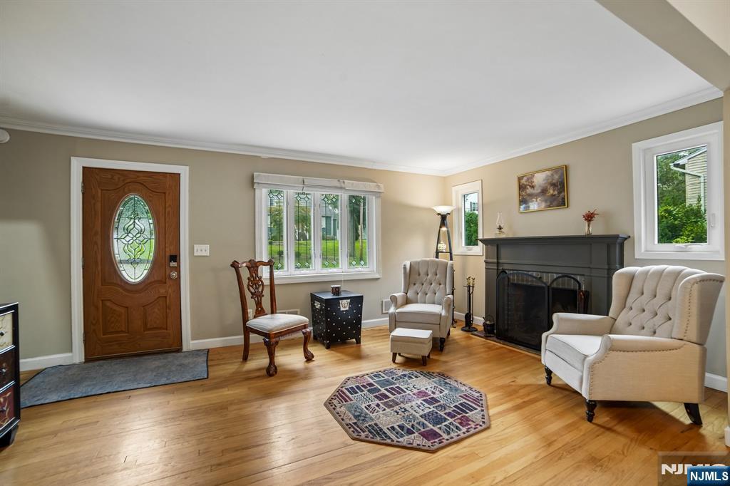 41 Forest Terrace