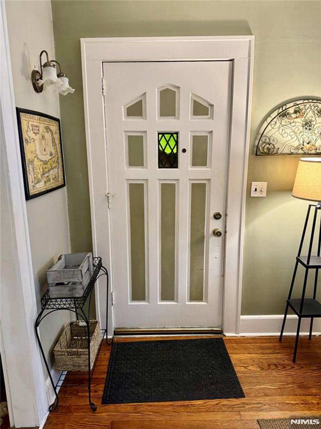 Photo of 1 South AVE, Harrington Park, NJ 07640 (MLS # 26023228)