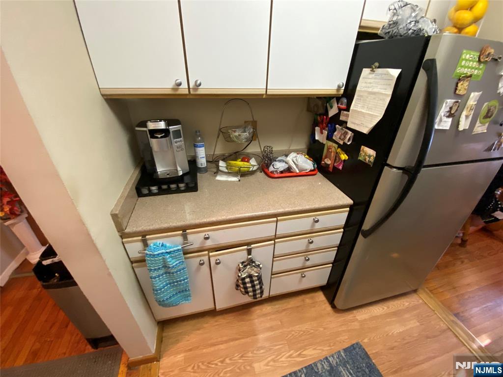 241 Main Street 1H