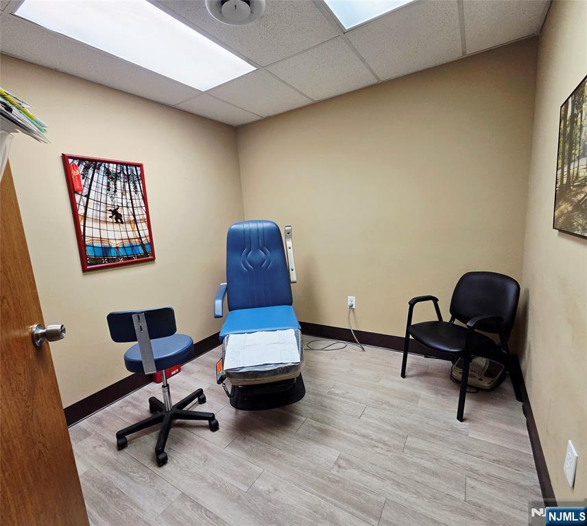 75 Bloomfield Avenue