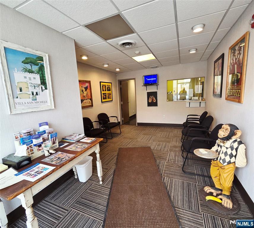 75 Bloomfield Avenue