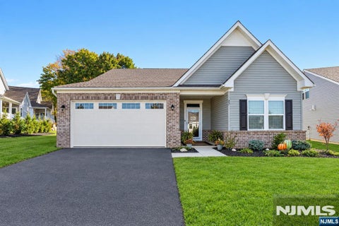 Photo of 27 Harris Hawk Road, Other Areas, NJ 07882 (MLS # 26040778)