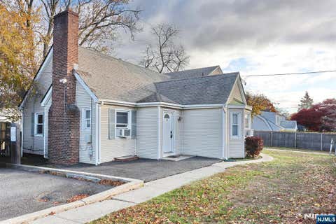 Photo of 325 New Bridge Road, Bergenfield, NJ 07621 (MLS # 26025540)