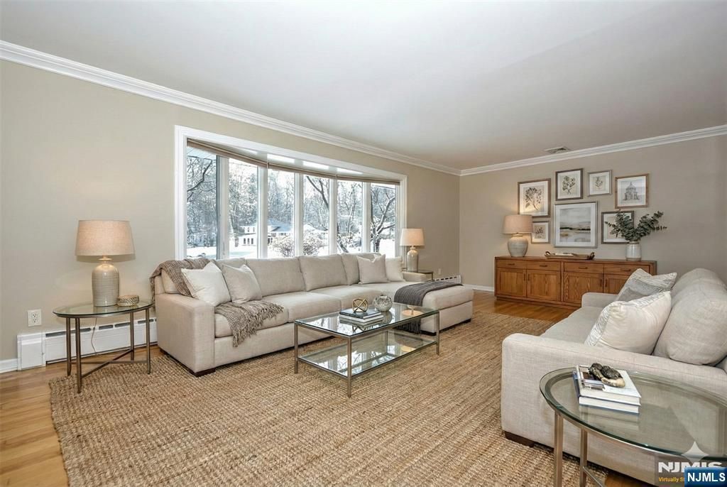 Photo of 339 Kay Lane, Wyckoff, NJ 07481 (MLS # 26005910)