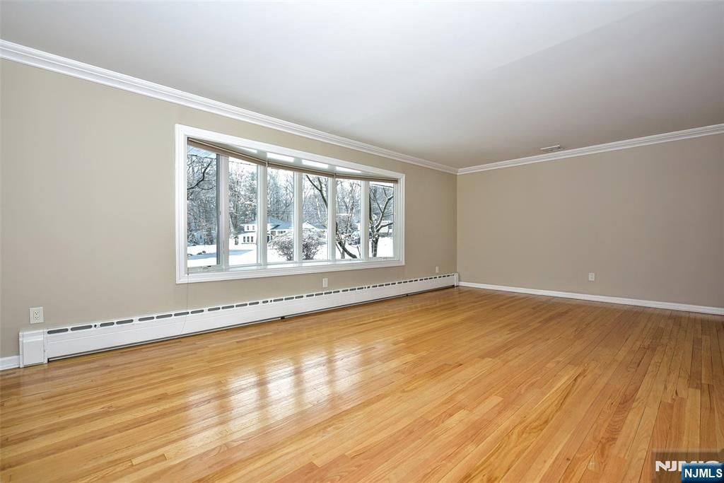 Photo of 339 Kay Lane, Wyckoff, NJ 07481 (MLS # 26005910)