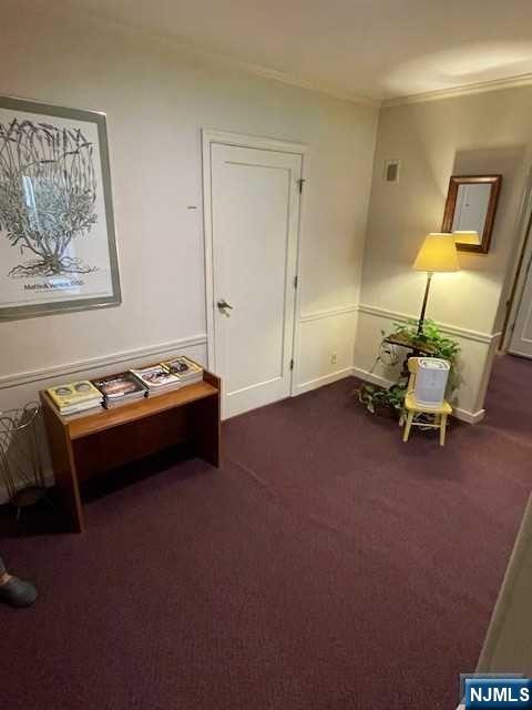 185 E Palisade Avenue A6A