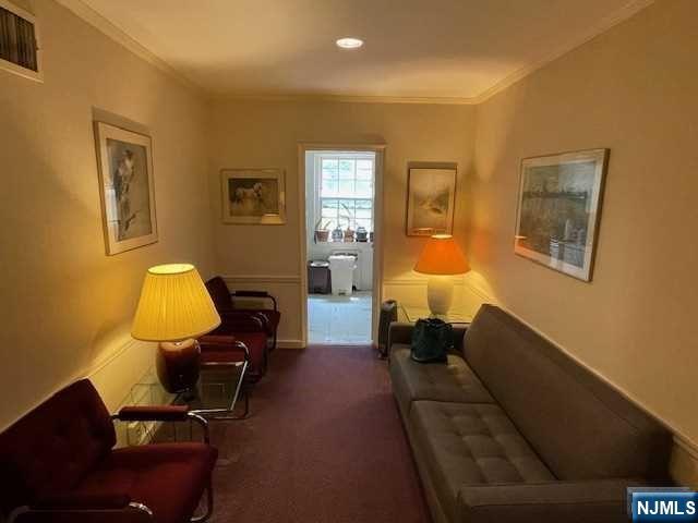 185 E Palisade Avenue A6A