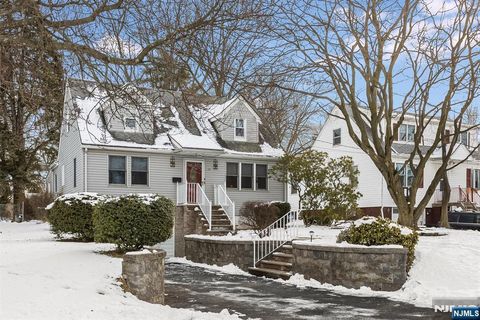 171 Sadler Road Bloomfield NJ 07003