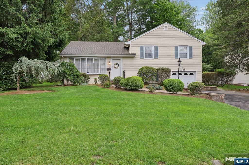 Photo of 48 Rutgers Street, Closter, NJ 07624 (MLS # 26018852)