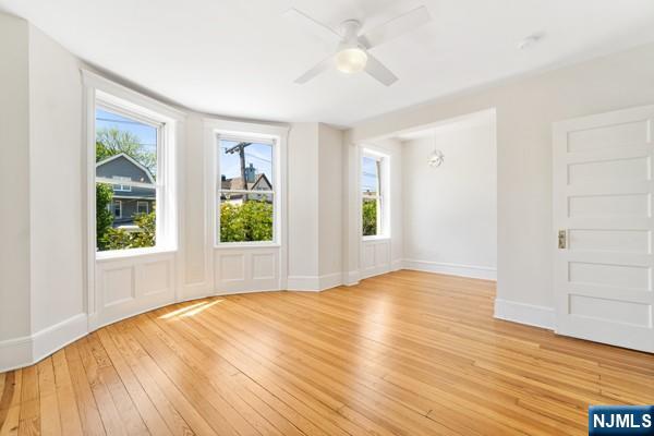 114 Shippen St, Weehawken, New Jersey - 2 Bedrooms  
1 Bathrooms  
7 Rooms - 