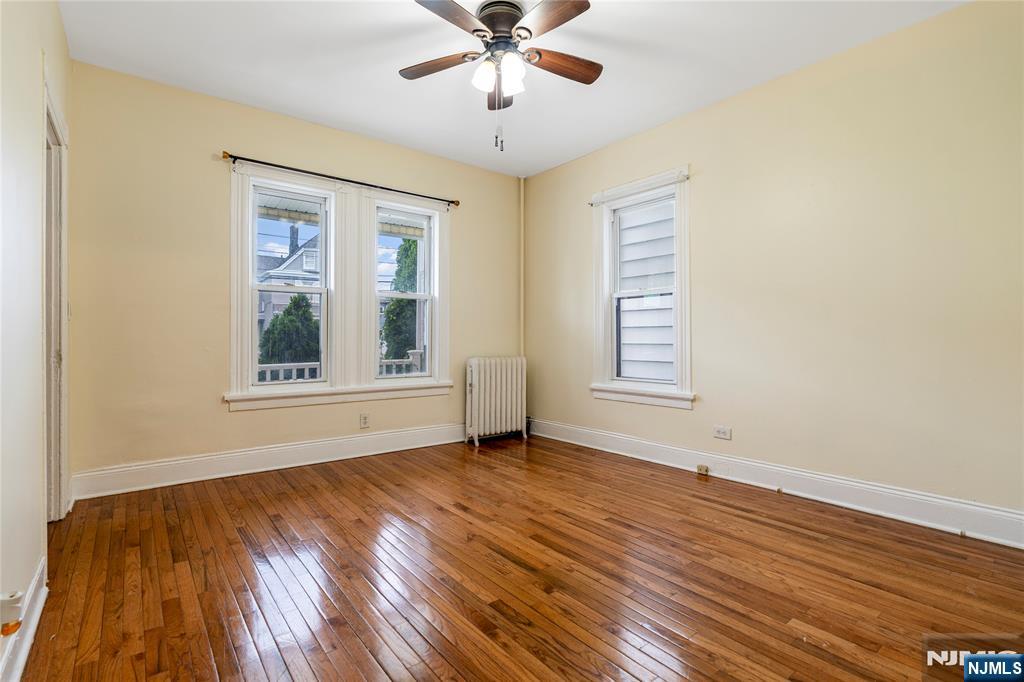 Homes for Sale in Northern NJ | ThisIsRiverEdge.com 137 Central Avenue