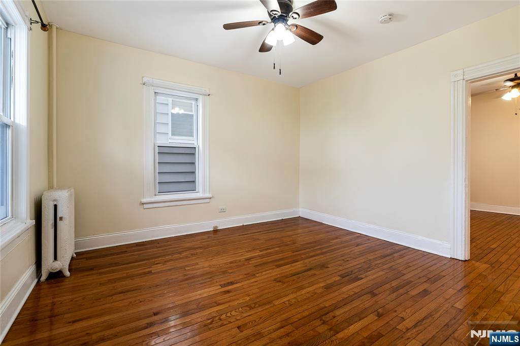 Homes for Sale in Northern NJ | ThisIsRiverEdge.com 137 Central Avenue