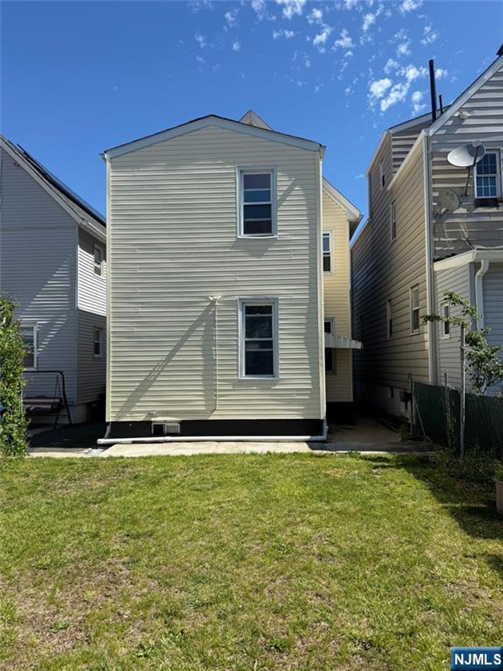 Photo of 137 Central Avenue, Hackensack, NJ 07601 (MLS # 26016588)