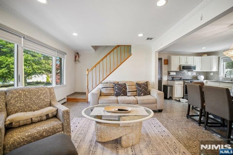Photo of 1125 Korfitsen Road, New Milford, NJ 07646 (MLS # 26039360)