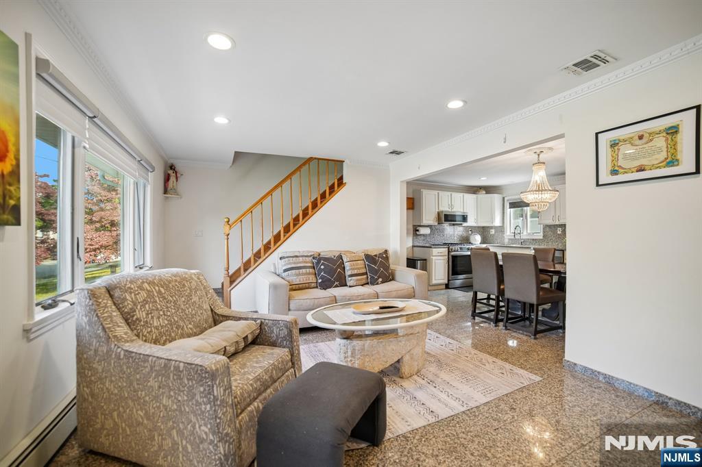 1125 Korfitsen Road