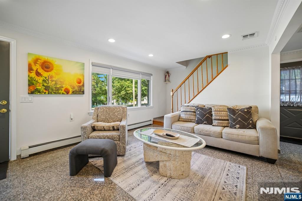 1125 Korfitsen Road