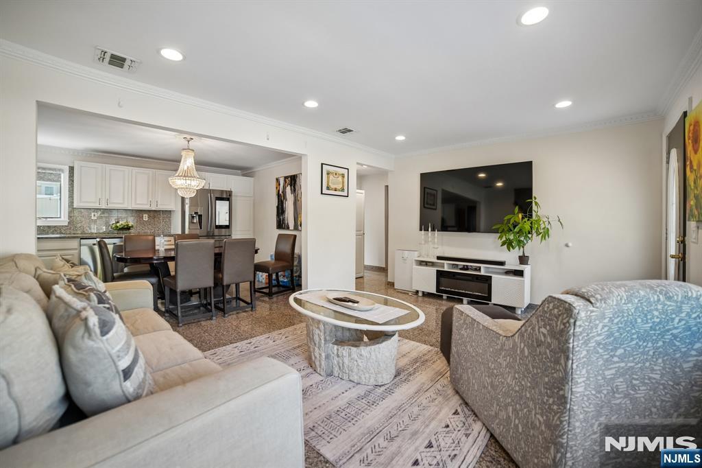 1125 Korfitsen Road