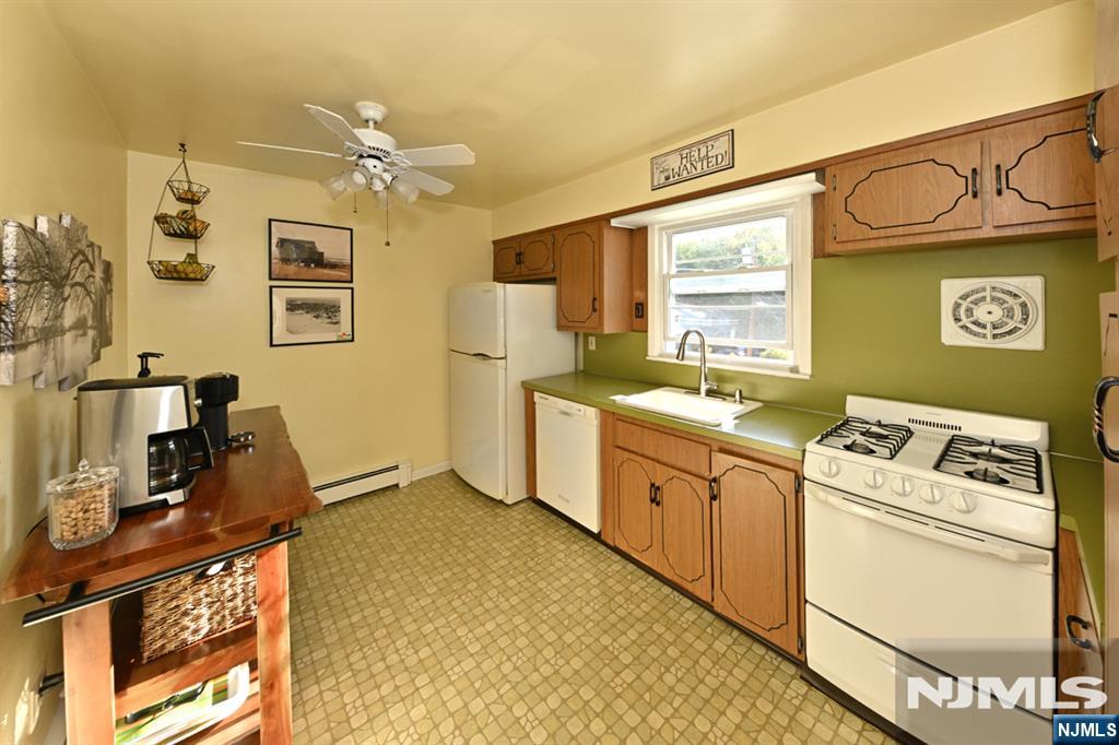 124 Woodland Avenue