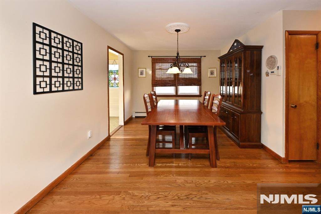 124 Woodland Avenue