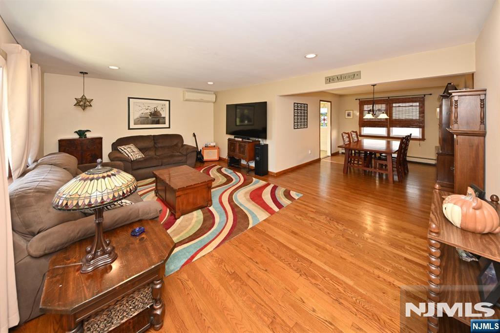 124 Woodland Avenue