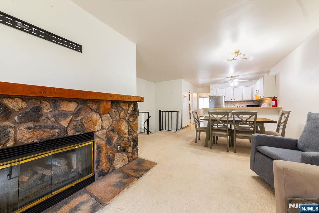 302 Hackensack Street 707