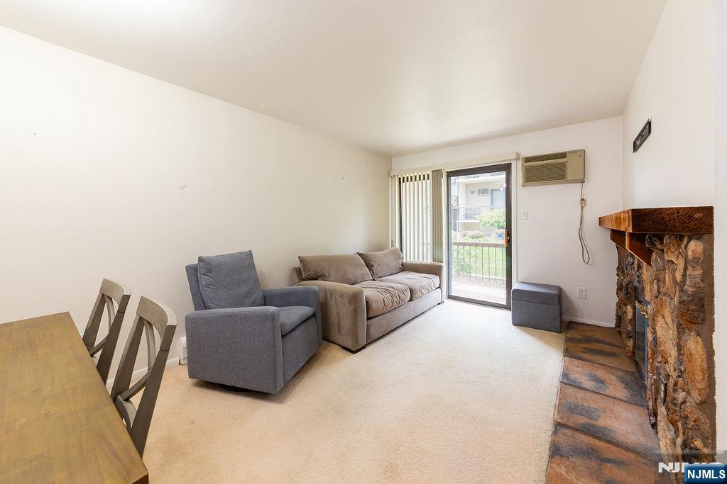 302 Hackensack Street 707