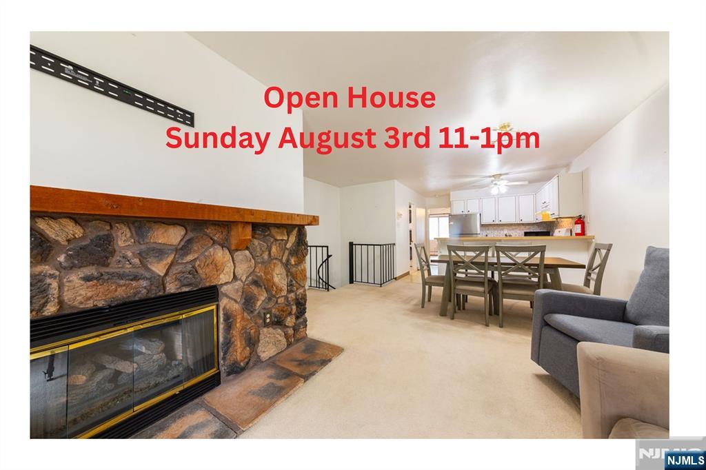 302 Hackensack Street 707