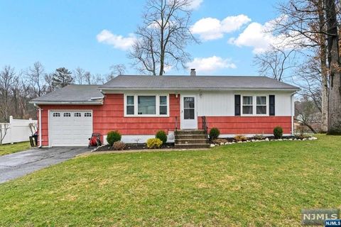 Featured picture for the property 24007401