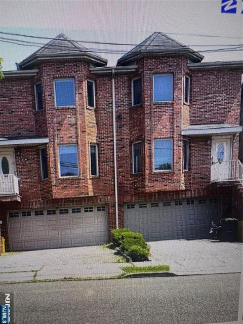 Photo of 530 1st St #B, Palisades Park, NJ 07650 (MLS # 26014844)