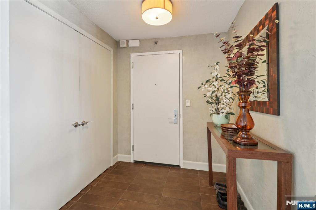 1500 Palisade Avenue 27C