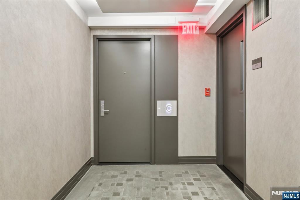 1500 Palisade Avenue 27C