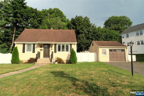 Featured picture for the property 25026295