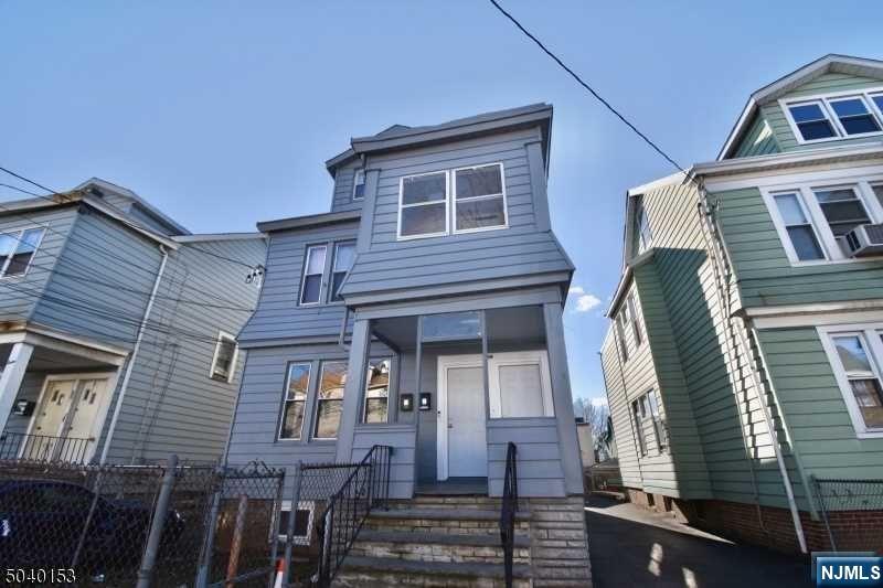 MLS: 24037456