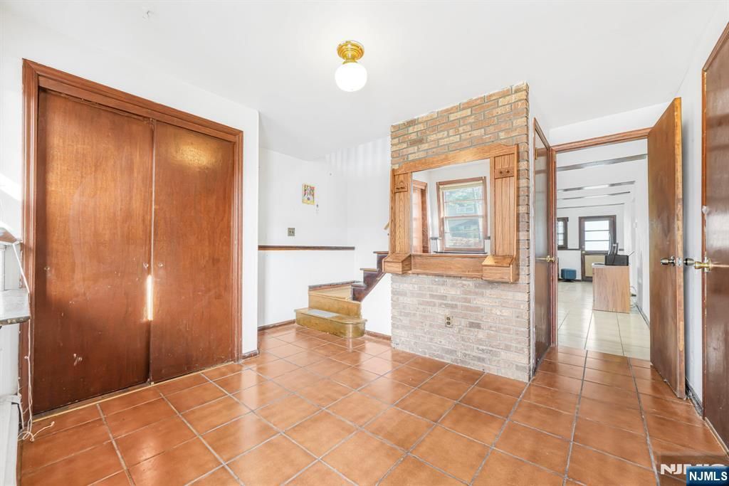 Photo of 609 Monroe Avenue, Twp of Washington, NJ 07676 (MLS # 25043973)