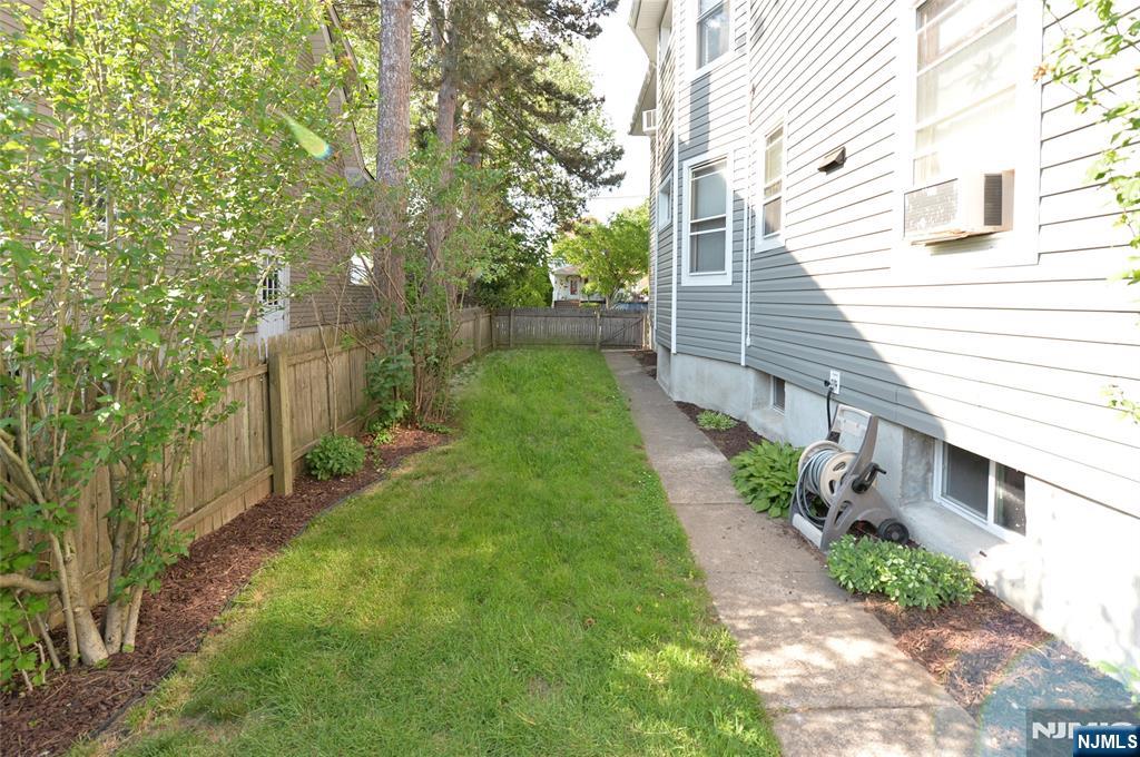 60 Rea Avenue