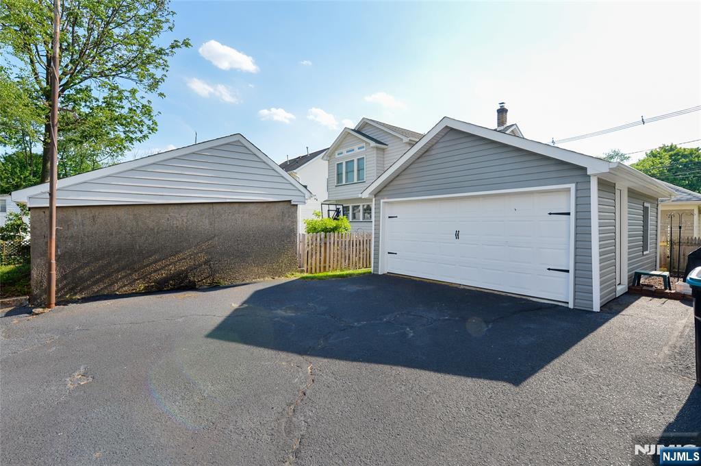 60 Rea Avenue