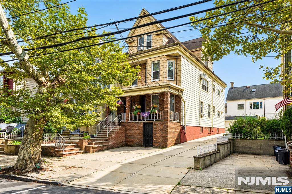 116 5th Street
