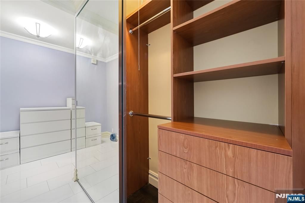 Photo of 5 Horizon Rd #501, Fort Lee, NJ 07024 (MLS # 26002671)