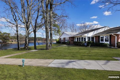 Photo of 1028 Shetland Drive, Lakewood, NJ 08701 (MLS # 26007516)