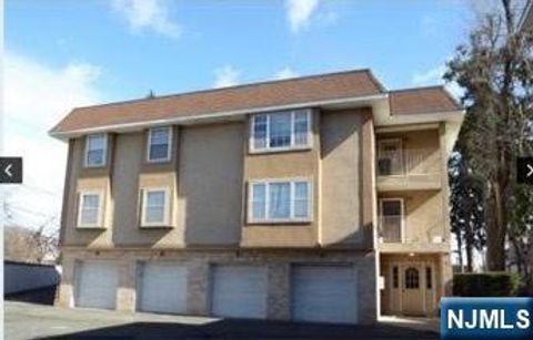 150 Grand Avenue 2A Hackensack NJ 07601