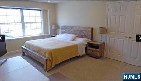150 Grand Avenue 2A