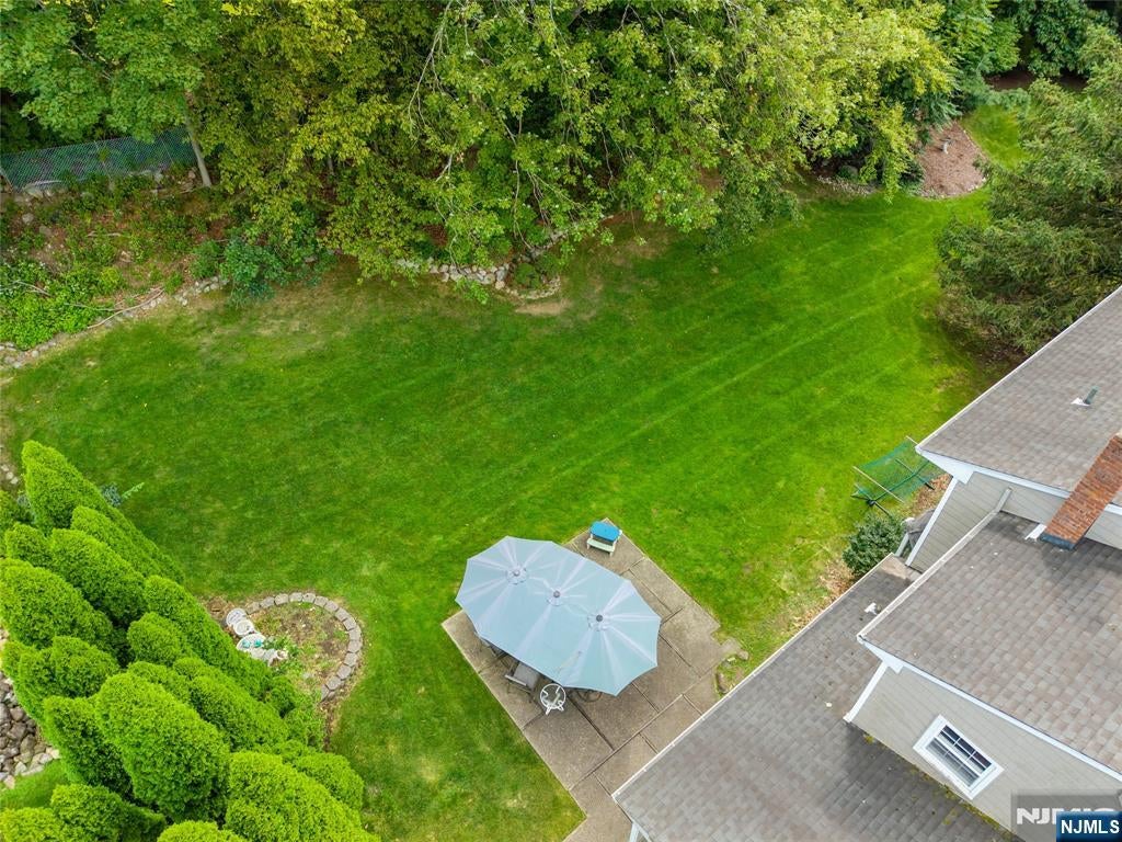12 Ryder Road