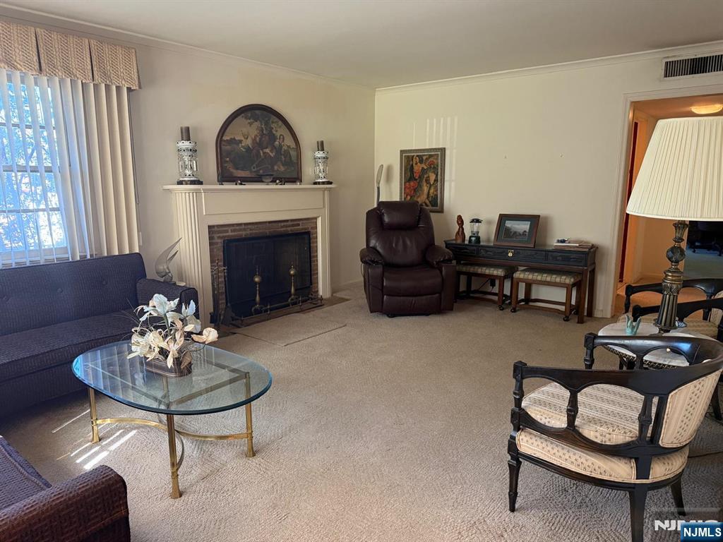 384 Audubon Road