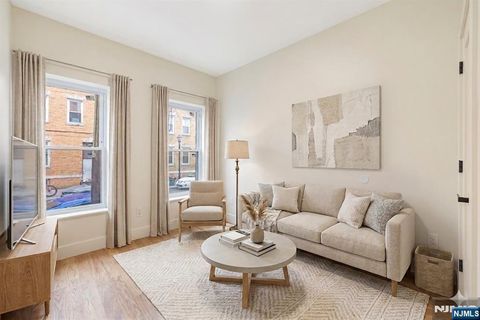 10 School Street 4 Passaic NJ 07055